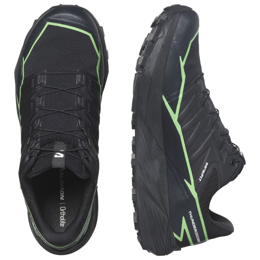 THUNDERCROSS GTX