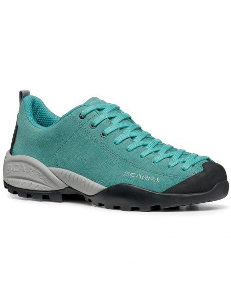 MOJITO GTX