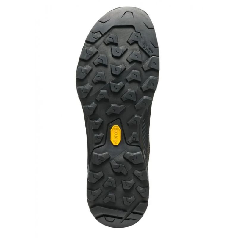 RAPID XT GTX