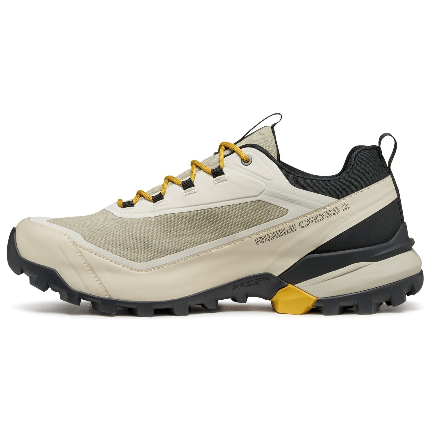 RIBELLE CROSS 2 GTX