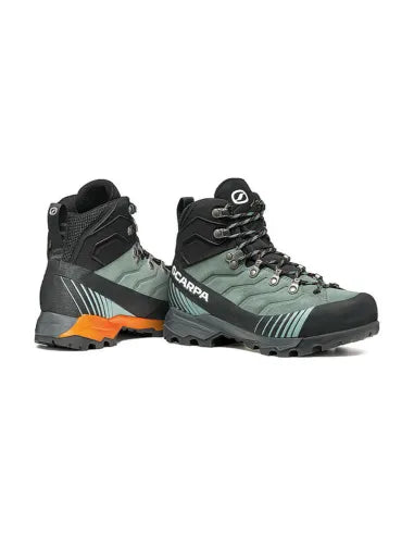 Scarpa Ribelle TRK GTX W