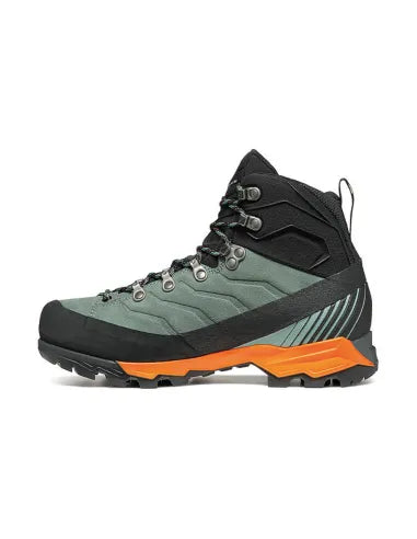 Scarpa Ribelle TRK GTX W