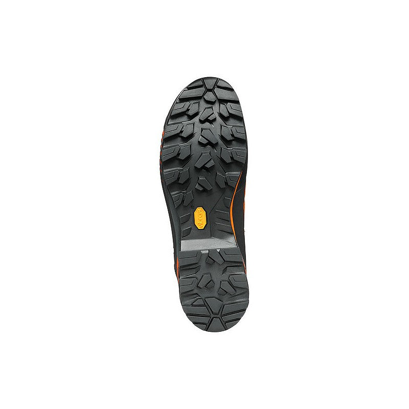 Scarpa Ribelle TRK GTX