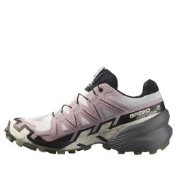 SPEEDCROSS 6 GTX W