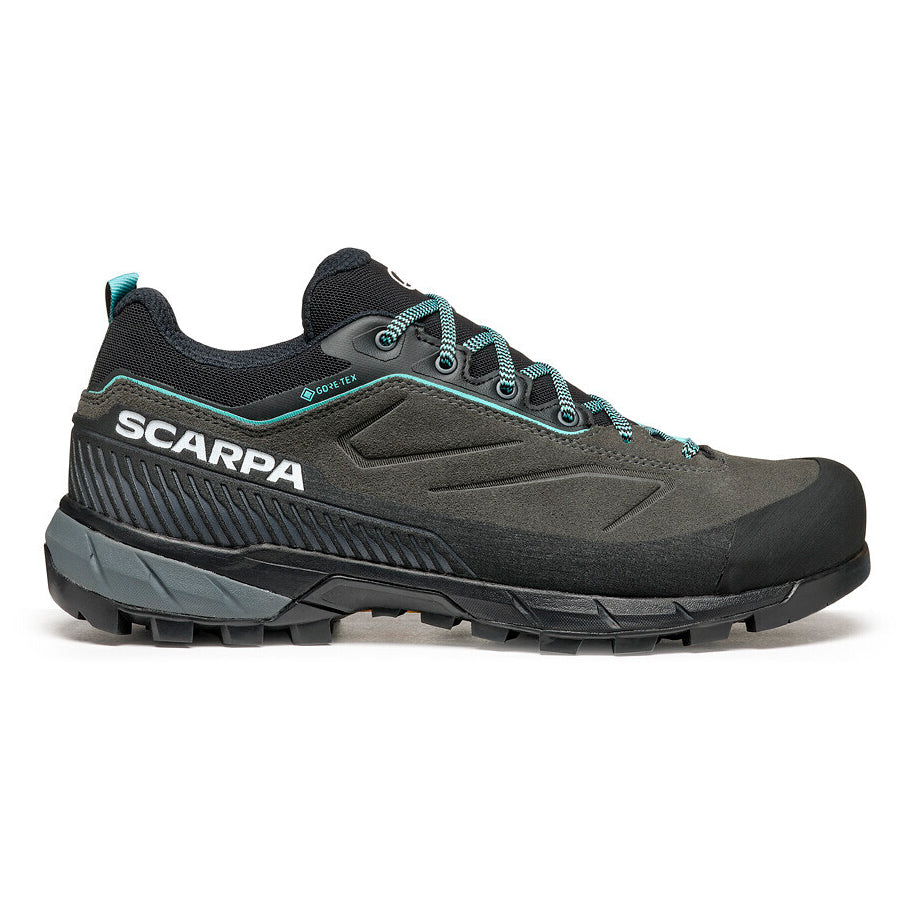 RAPID XT GTX WMN