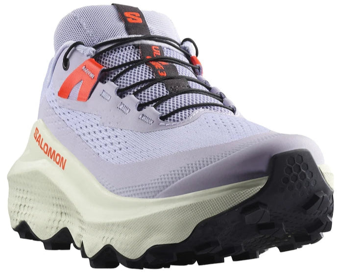 ULTRA GLIDE 3 W