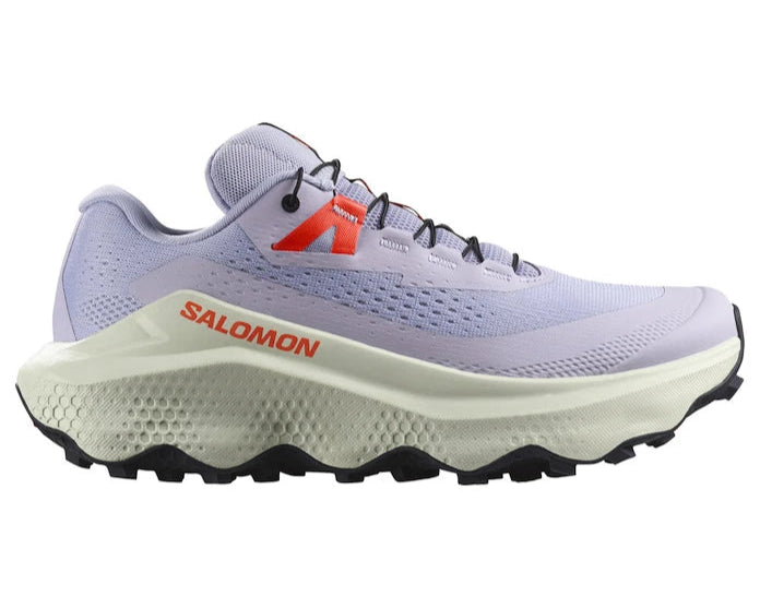 ULTRA GLIDE 3 W