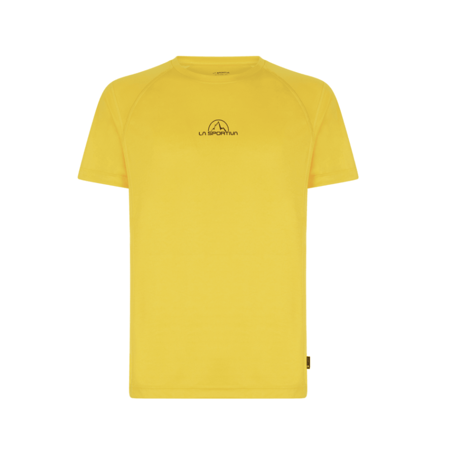 MR Event Tee