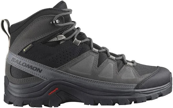 QUEST ROVE GTX