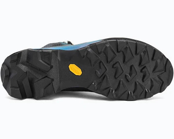 Aequilibrium Hike GTX