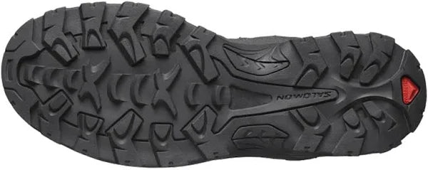 QUEST ROVE GTX