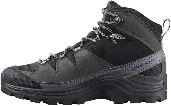QUEST ROVE GTX