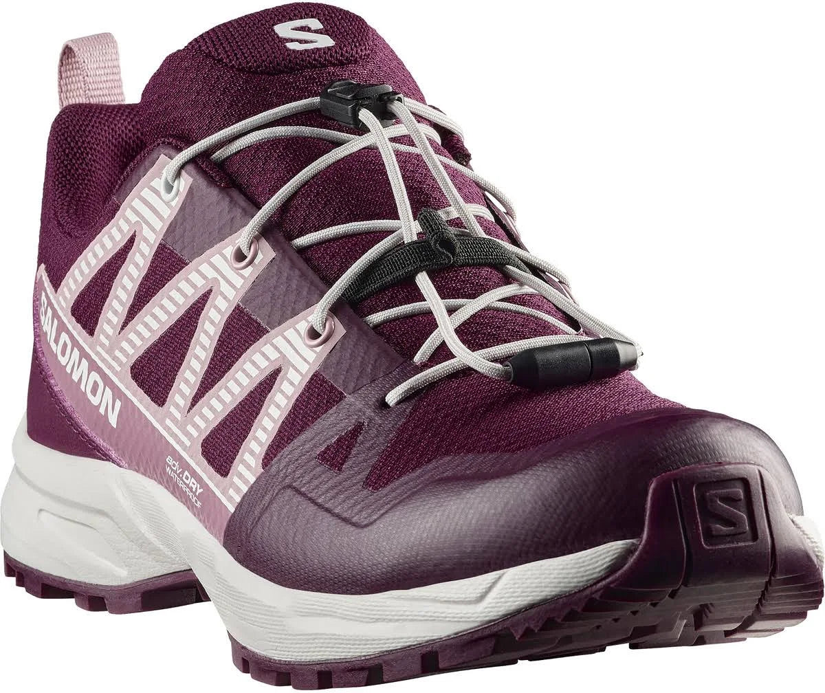 Salomon Outscape J