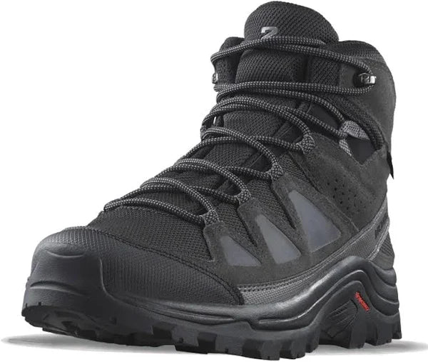 QUEST ROVE GTX