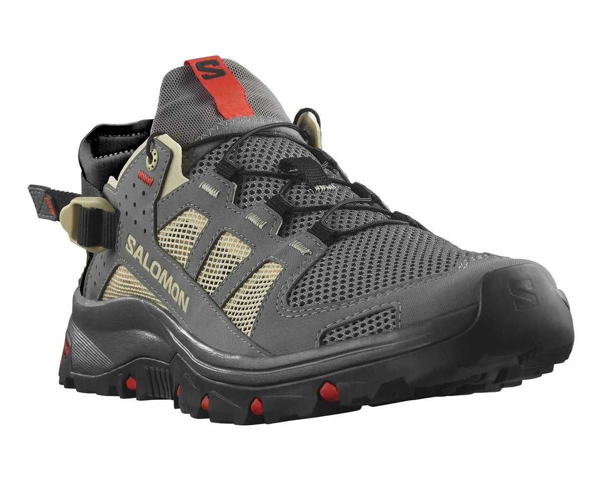 Salomon Techamphibian 5