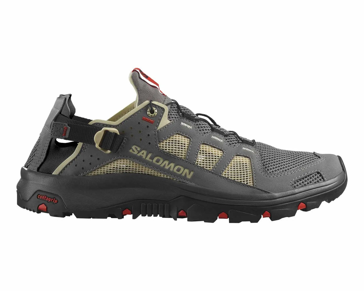 Salomon Techamphibian 5
