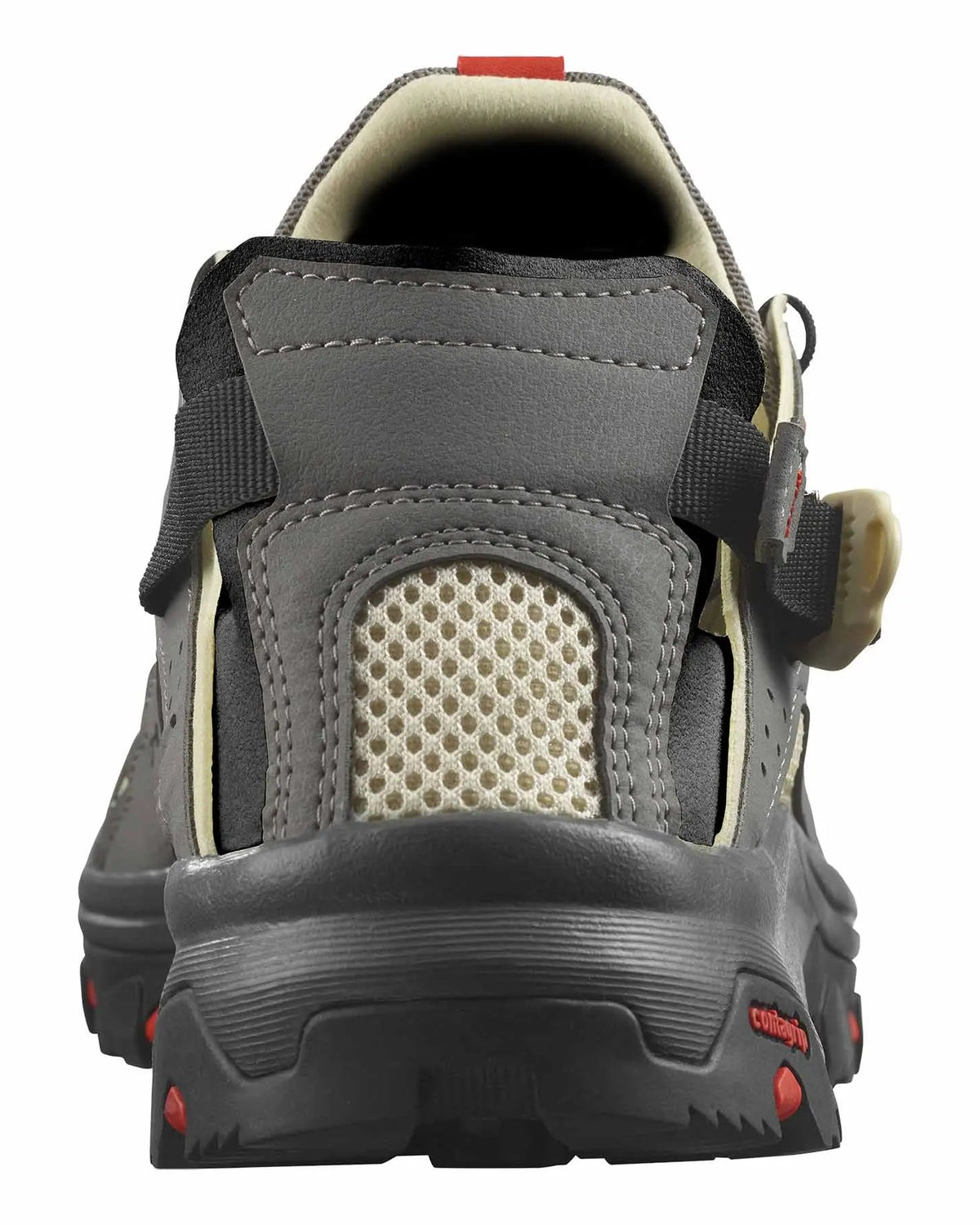Salomon Techamphibian 5