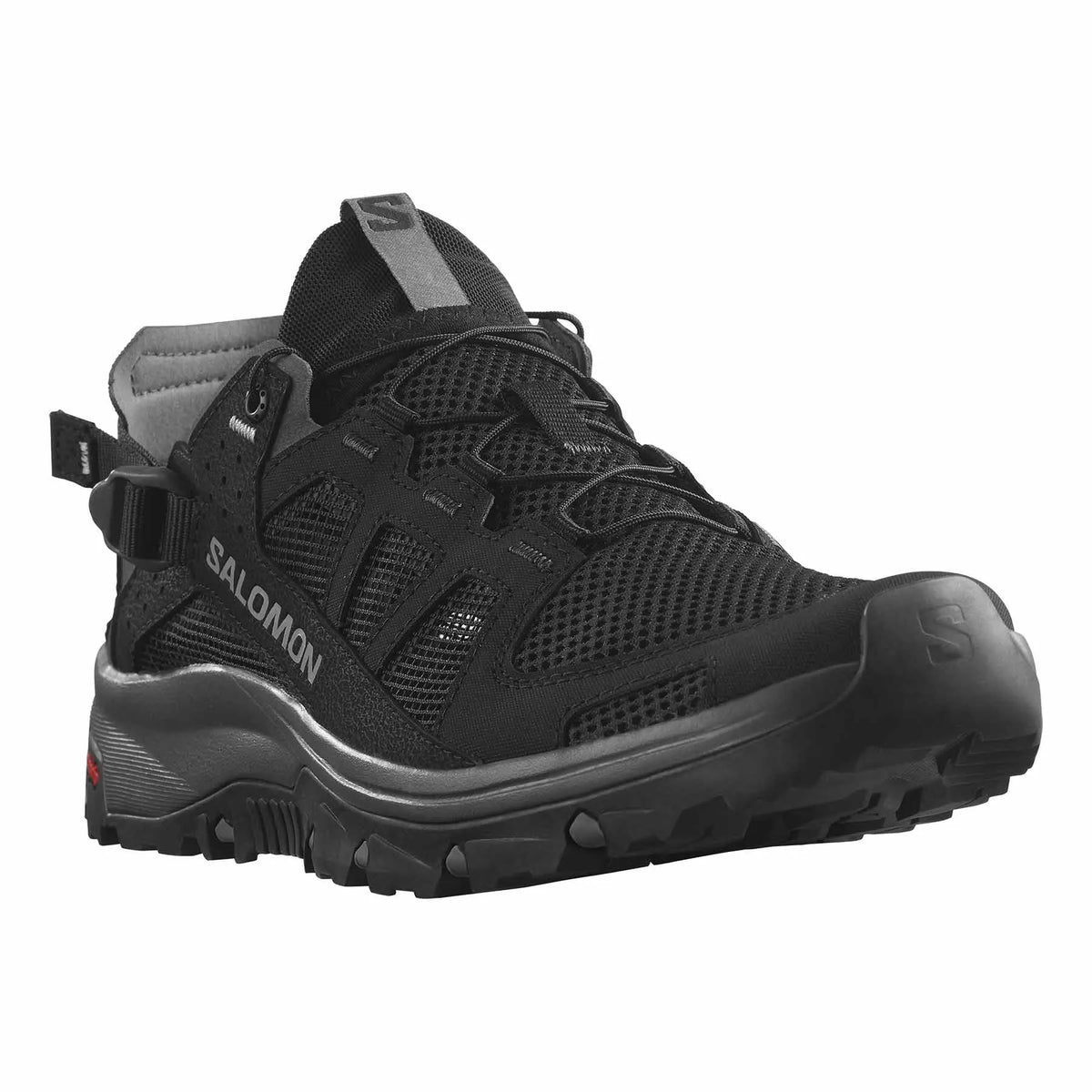 Salomon Techamphibian 5