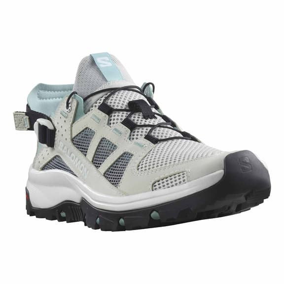 Salomon Techamphibian 5 W