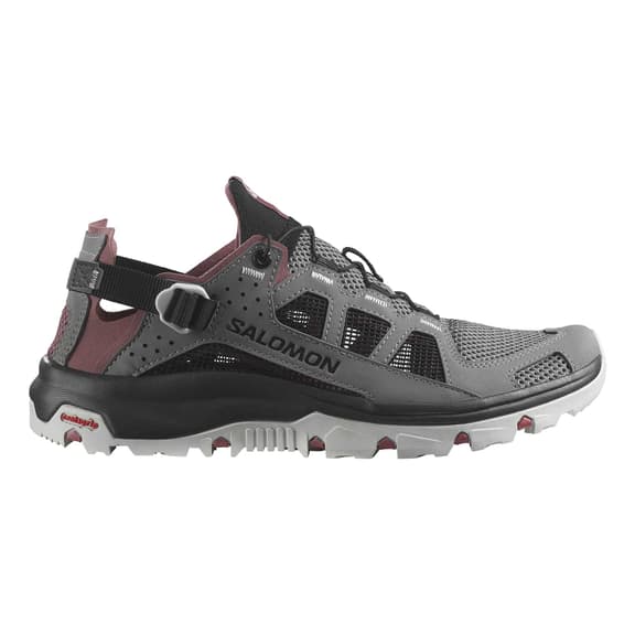 Salomon Techamphibian 5 W