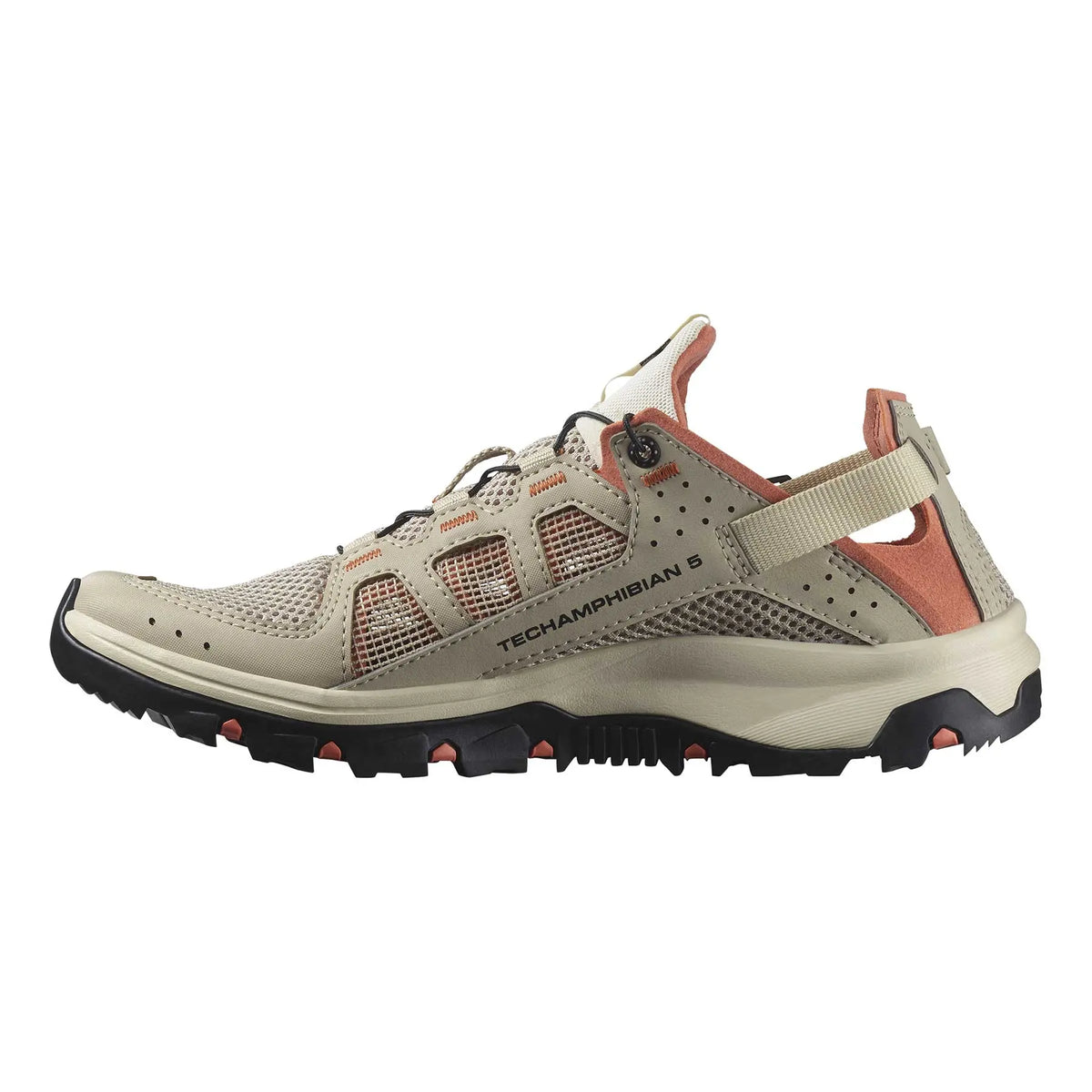 Salomon Techamphibian 5 W