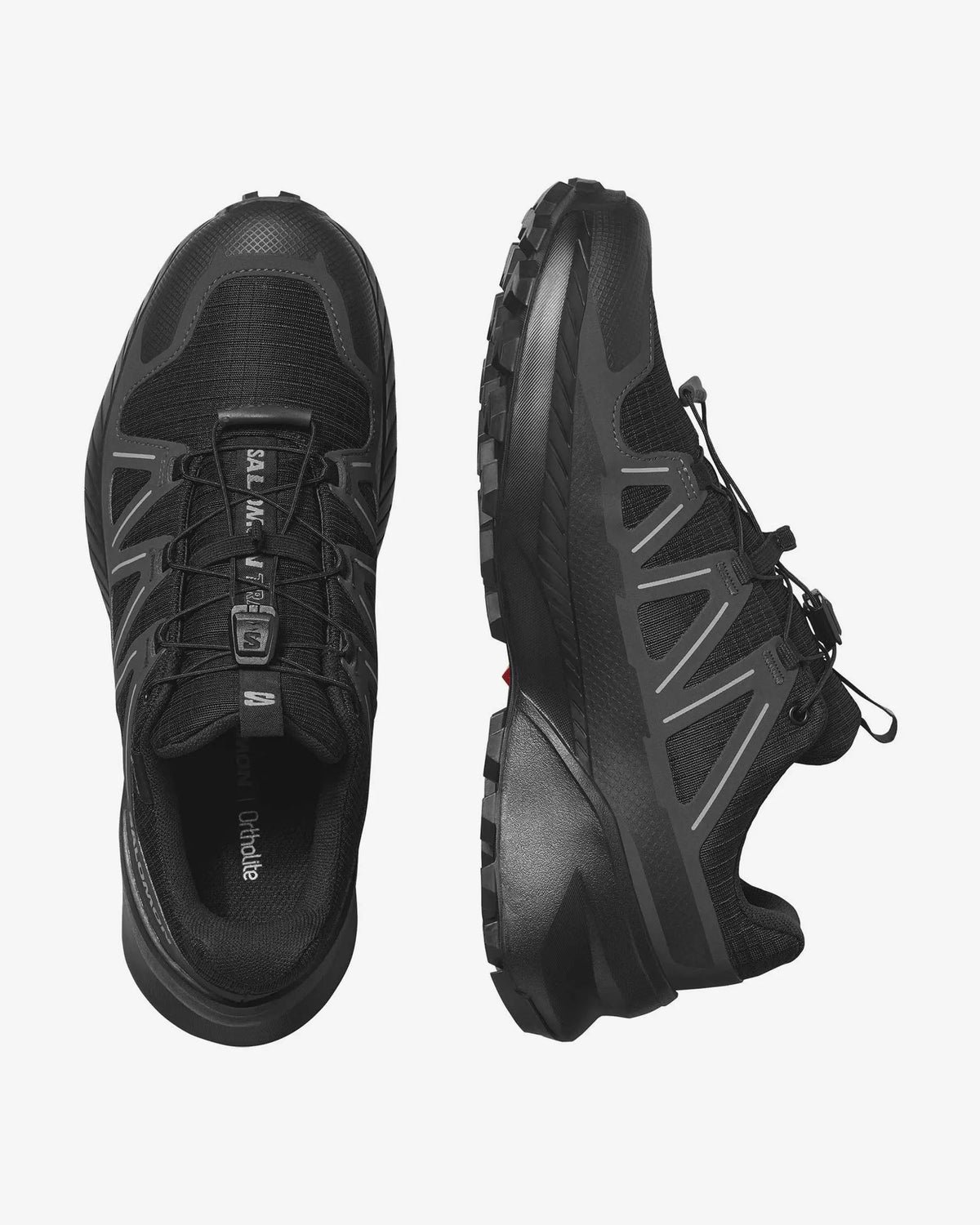 SPEEDCROSS PEAK GTX W