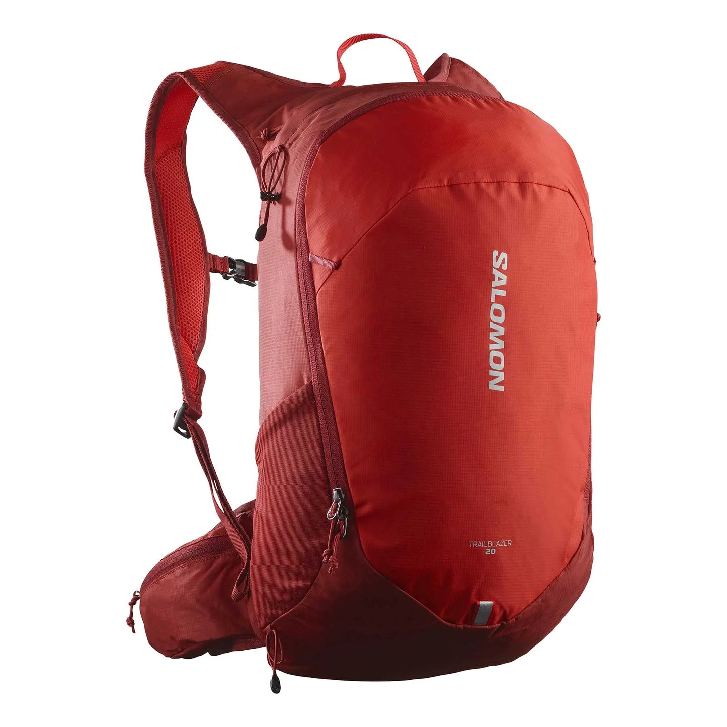 TRAILBLAZER 20