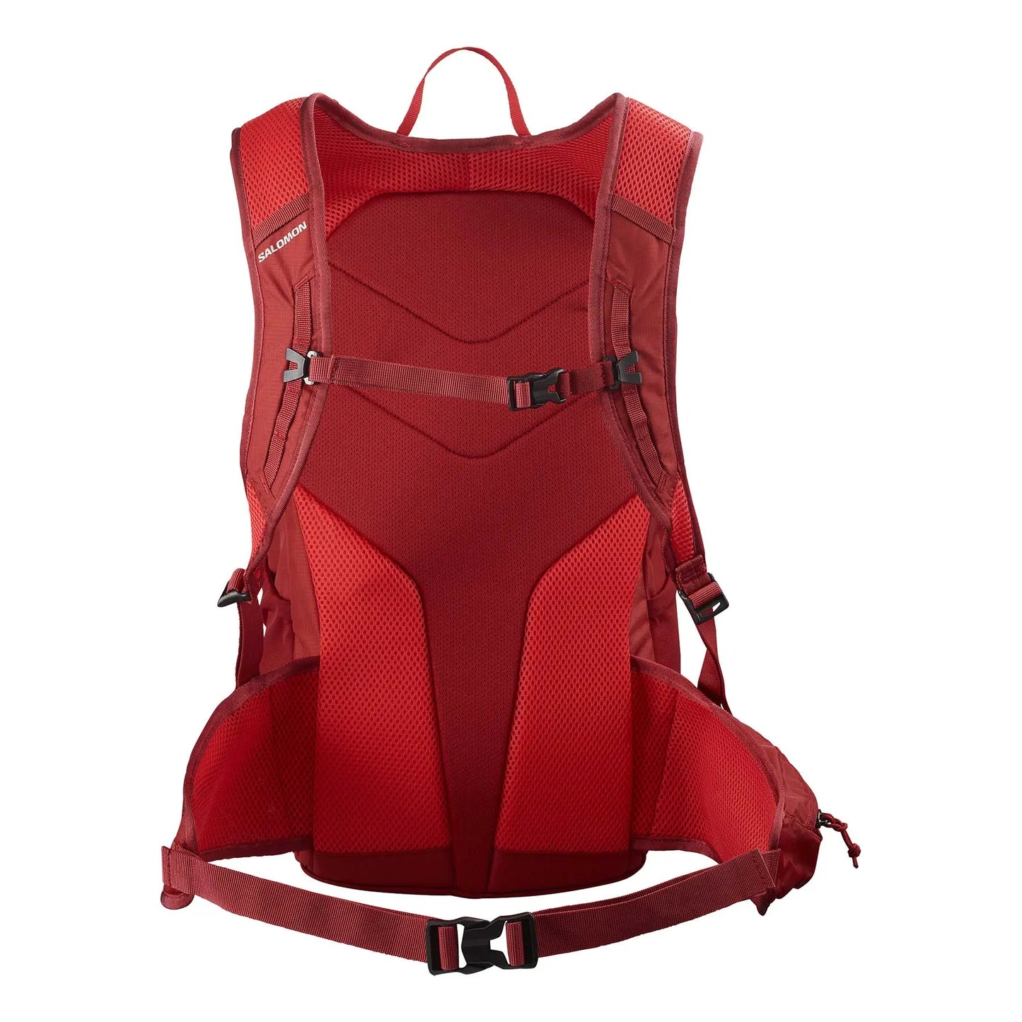 TRAILBLAZER 20