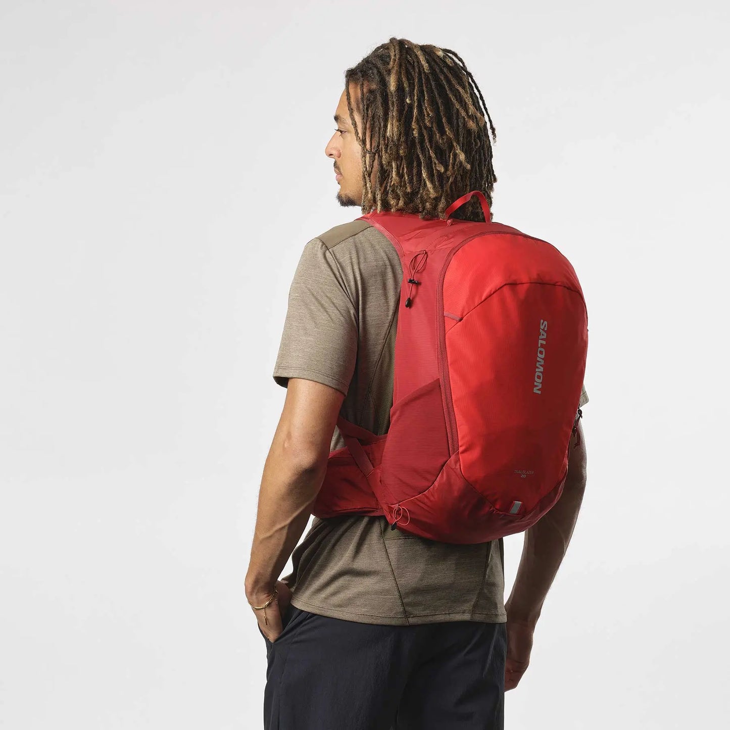 Salomon Trailblazer 20