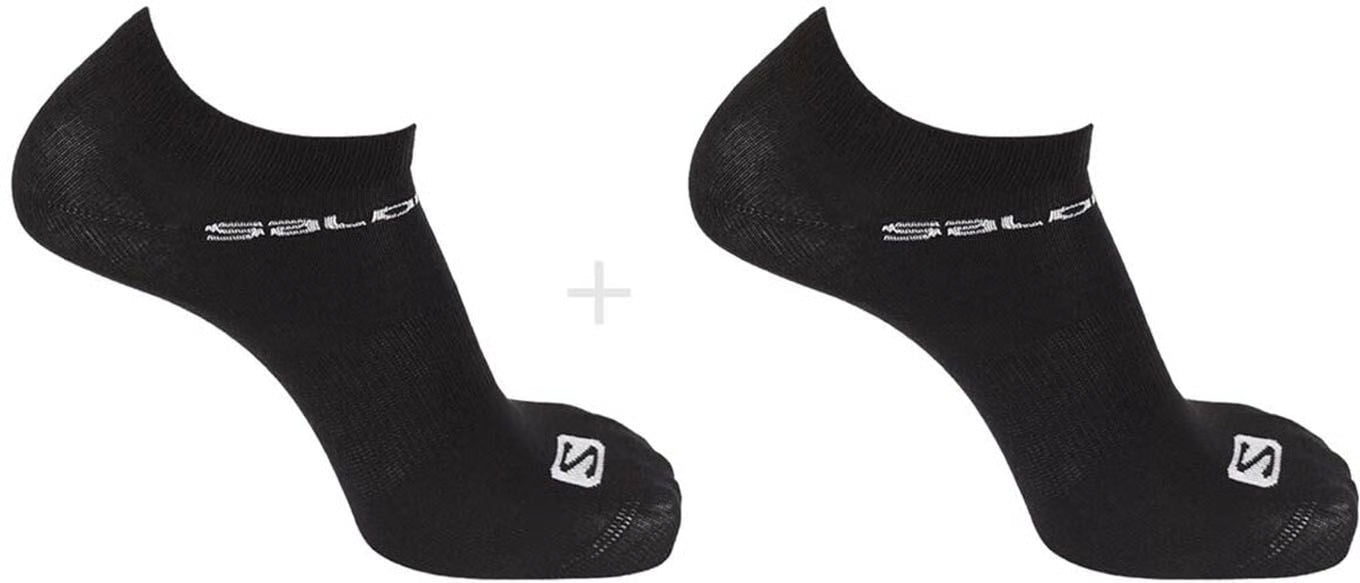 Festival 2-Pack