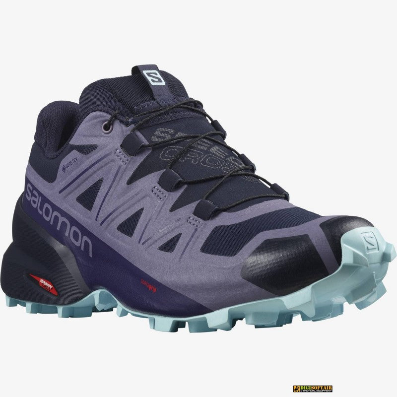 SPEEDCROSS 5 GTX W