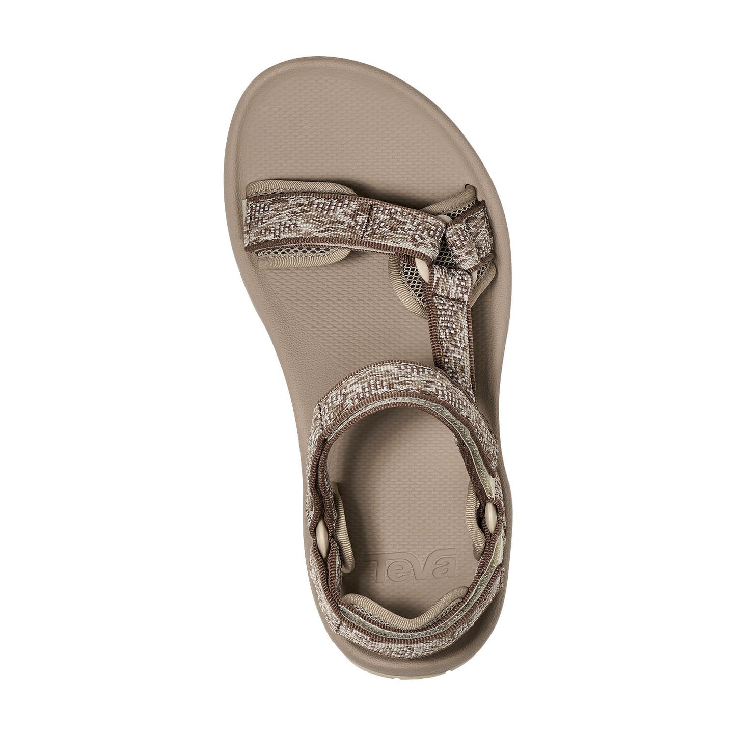 Hydratrek Sandal W