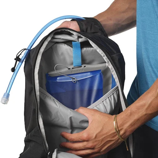 TRAILBLAZER 20