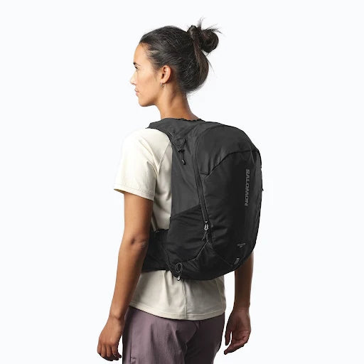 Salomon Trailblazer 20