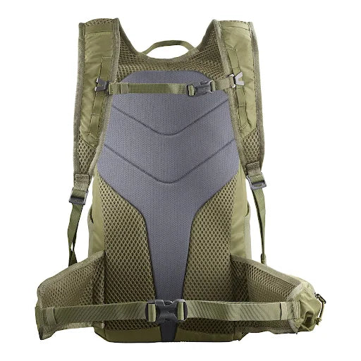 Salomon Trailblazer 20