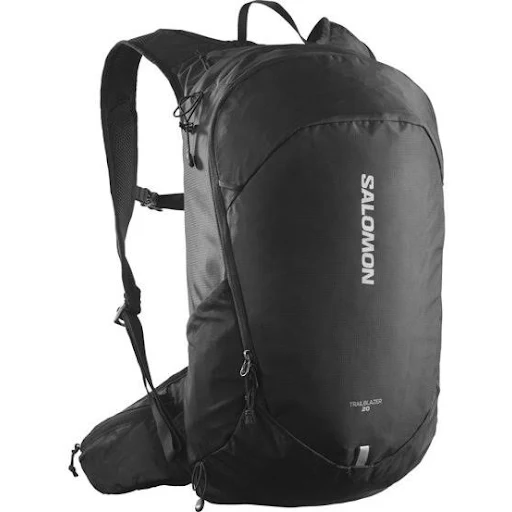 Salomon Trailblazer 20