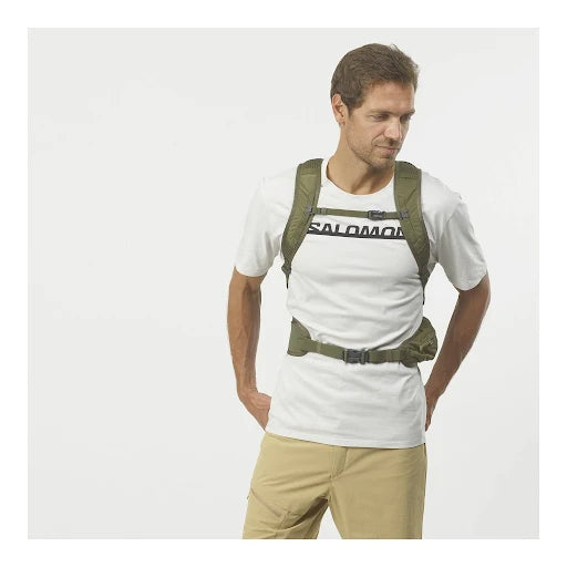 Salomon Trailblazer 20