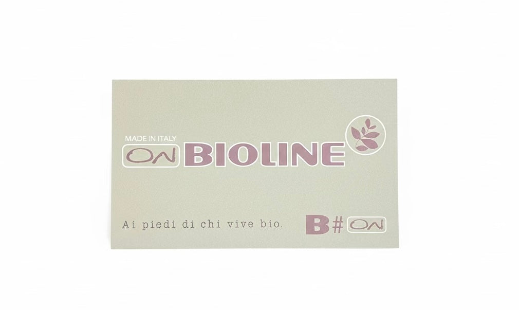 BIO-LINE