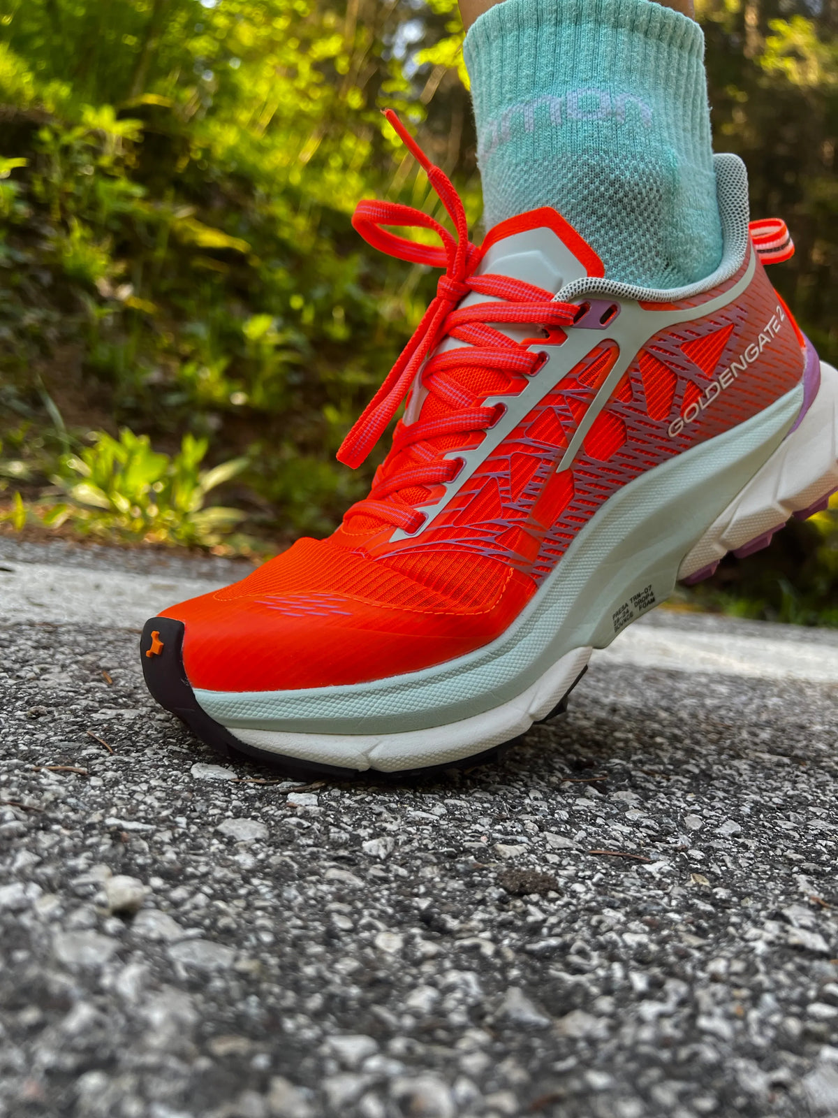 Gravel - all terrain