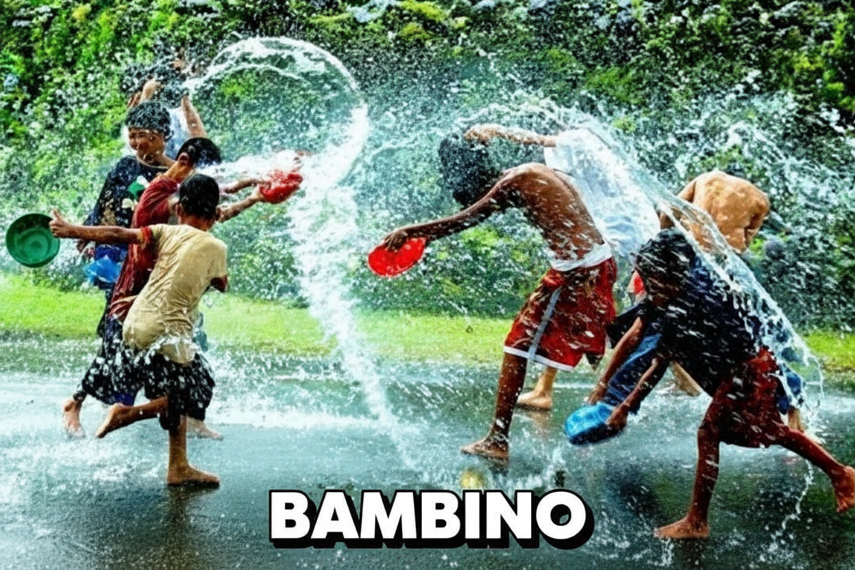 BAMBINO