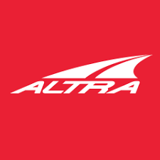 ALTRA RUNNING