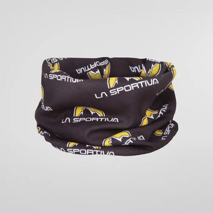 Promo Bandana