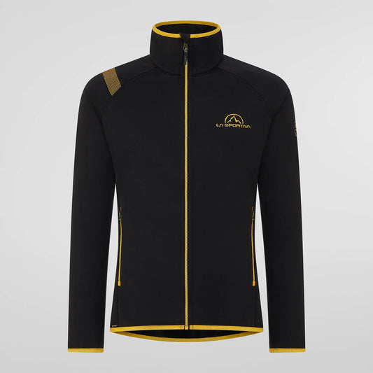Promo Fleece