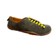 VESUVIO FORESTA-LEMON