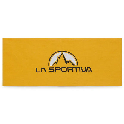Team Headband