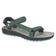 field green-dark grey