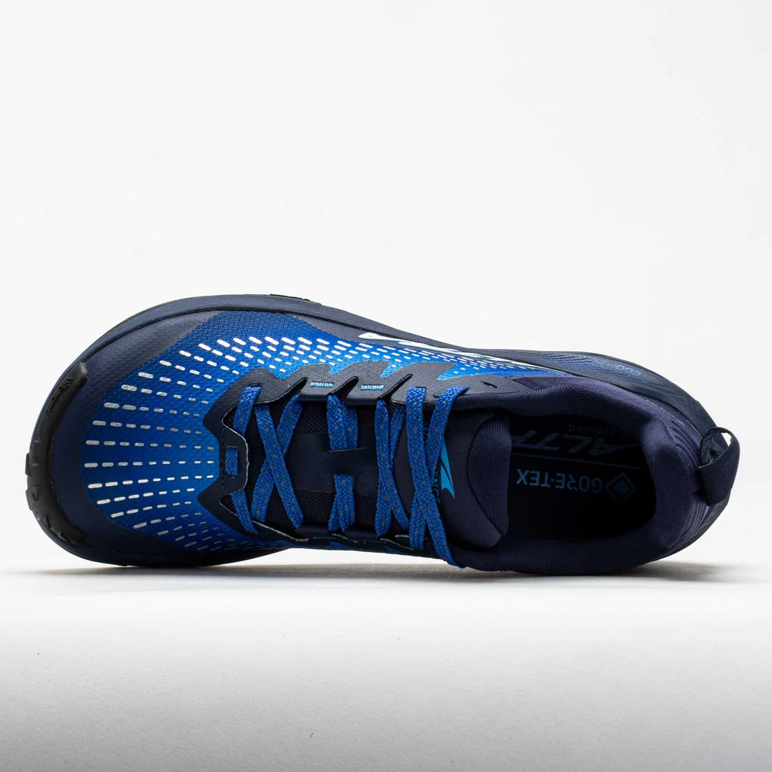Experience Wild 3+ GTX M