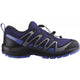 Astral-Aura-Black Purple