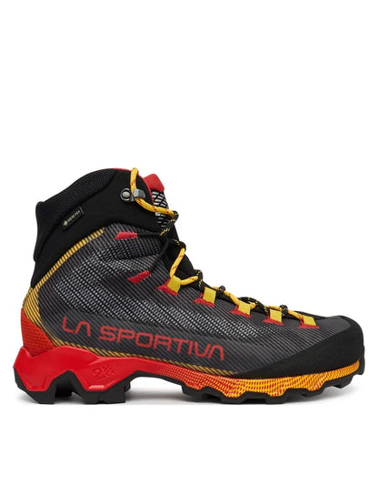 La Sportiva Aequilibrium Hike GTX