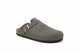 GRIGIO